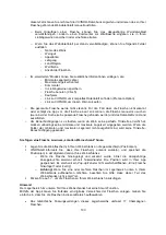 Preview for 103 page of La Sommeliere ECELLAR150 Instruction Manual