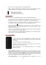 Preview for 134 page of La Sommeliere ECELLAR150 Instruction Manual