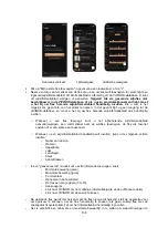 Preview for 138 page of La Sommeliere ECELLAR150 Instruction Manual