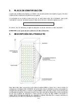 Preview for 154 page of La Sommeliere ECELLAR150 Instruction Manual