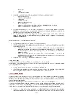 Preview for 171 page of La Sommeliere ECELLAR150 Instruction Manual