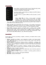 Preview for 199 page of La Sommeliere ECELLAR150 Instruction Manual