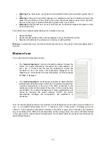 Preview for 53 page of La Sommeliere ECELLAR185 Abbreviated User Manual