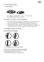 Preview for 27 page of La Sommeliere ECS135.2Z Instruction Manual