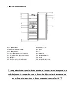 Preview for 59 page of La Sommeliere ECS25.2Z Instruction Manual