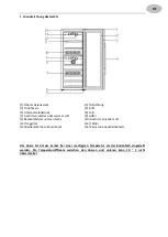 Preview for 75 page of La Sommeliere ECS25.2Z Instruction Manual