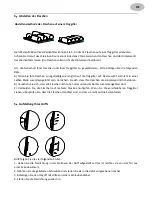 Preview for 85 page of La Sommeliere ECS25.2Z Instruction Manual