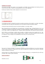 Preview for 30 page of La Sommeliere ECS31.2Z User Instructions