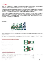 Preview for 126 page of La Sommeliere ECS31.2Z User Instructions