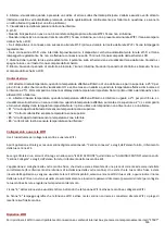 Preview for 146 page of La Sommeliere ECS31.2Z User Instructions