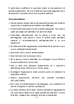 Preview for 110 page of La Sommeliere LS 48B User Instructions