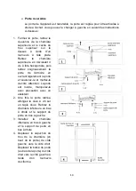 Предварительный просмотр 14 страницы La Sommeliere LS102DZBLACK Use Instruction