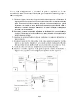 Preview for 101 page of La Sommeliere LS102DZSBLACK Use Instruction