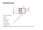 Preview for 24 page of La Sommeliere ls20b Operating Instructions Manual