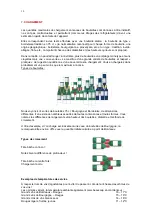 Preview for 11 page of La Sommeliere LS38BLACK Instructions Manual