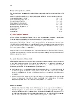 Preview for 39 page of La Sommeliere LS38BLACK Instructions Manual