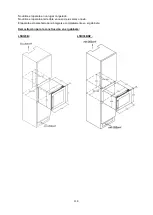 Preview for 120 page of La Sommeliere LSBI28B User Instructions