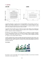 Preview for 150 page of La Sommeliere LSBI28B User Instructions