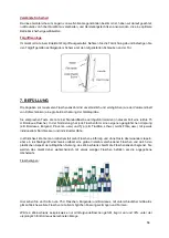 Preview for 56 page of La Sommeliere LSBU18X2 Use Instruction