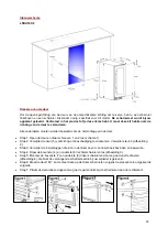 Preview for 72 page of La Sommeliere LSBU18X2 Use Instruction