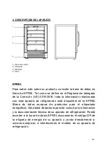 Preview for 89 page of La Sommeliere LSBU18X2 Use Instruction