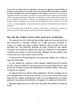 Preview for 2 page of La Sommeliere LSC18 Instruction Manual