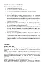 Preview for 40 page of La Sommeliere LSC18 Instruction Manual