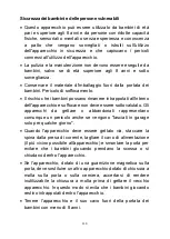 Preview for 111 page of La Sommeliere LSDZ33 Use Instruction