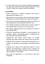 Preview for 115 page of La Sommeliere LSDZ33 Use Instruction