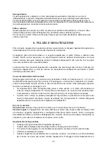 Preview for 56 page of La Sommeliere MT145TZ Manual