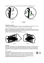 Preview for 11 page of La Sommeliere MT166DP Use Instruction