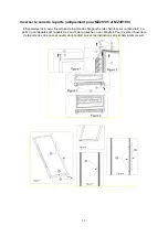 Preview for 11 page of La Sommeliere MZ2V135 Use Instructions