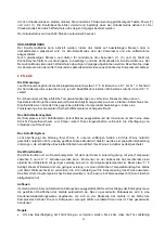 Preview for 46 page of La Sommeliere PRO110N Use Instruction