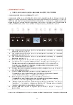 Preview for 59 page of La Sommeliere PRO110N Use Instruction