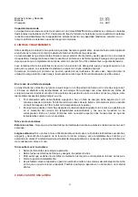 Preview for 64 page of La Sommeliere PRO110N Use Instruction