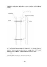 Preview for 89 page of La Sommeliere SLS102DZ Additional Safety And Use Instructions