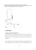 Preview for 16 page of La Sommeliere SLS102DZBLACK Instructions Manual