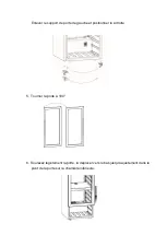 Preview for 17 page of La Sommeliere SLS102DZS Use Instruction