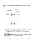 Preview for 39 page of La Sommeliere SLS102DZS Use Instruction