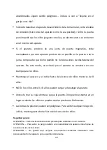 Preview for 49 page of La Sommeliere SLS102DZS Use Instruction