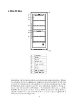 Preview for 57 page of La Sommeliere SLS102DZS Use Instruction