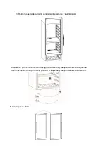 Preview for 61 page of La Sommeliere SLS102DZS Use Instruction