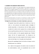 Preview for 69 page of La Sommeliere SLS102DZS Use Instruction