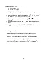 Preview for 80 page of La Sommeliere SLS102DZS Use Instruction