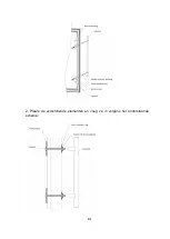 Preview for 81 page of La Sommeliere SLS102DZS Use Instruction