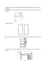 Preview for 83 page of La Sommeliere SLS102DZS Use Instruction