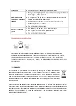 Preview for 89 page of La Sommeliere SLS102DZS Use Instruction