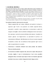 Preview for 91 page of La Sommeliere SLS102DZS Use Instruction