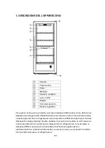 Preview for 99 page of La Sommeliere SLS102DZS Use Instruction