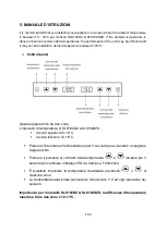 Preview for 102 page of La Sommeliere SLS102DZS Use Instruction